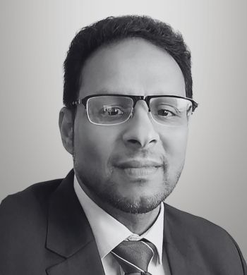 Mohammed Aljuaib title=